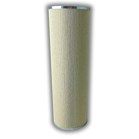 Main Filter MAHLE 77963622 Replacement/Interchange Hydraulic Filter MF0360191